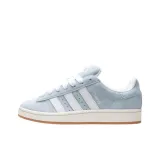 Blue Grey/White/Gum