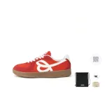 Red (Gift Included)