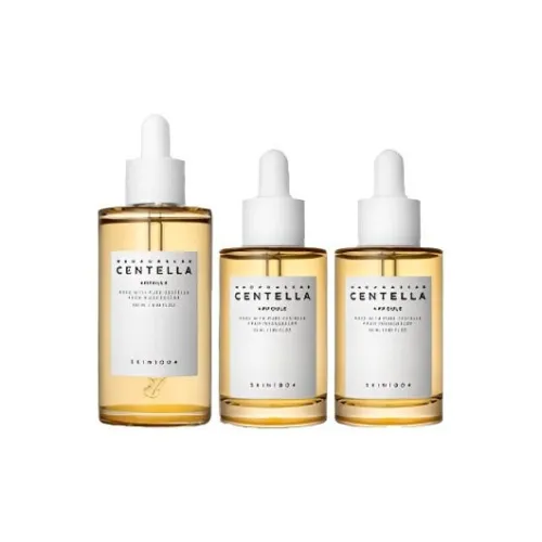SKIN1004 리퀴드 에센스 남녀공용