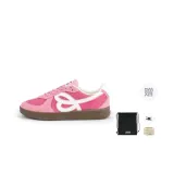Pink (Gift Included)