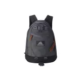 Charcoal Gray