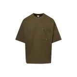Rattan Brown