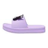 Kuromi Purple