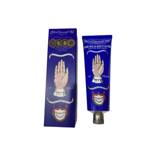 불리 1803 포마드 콘크레뜨 75ml (국내 정식 발매 제품)