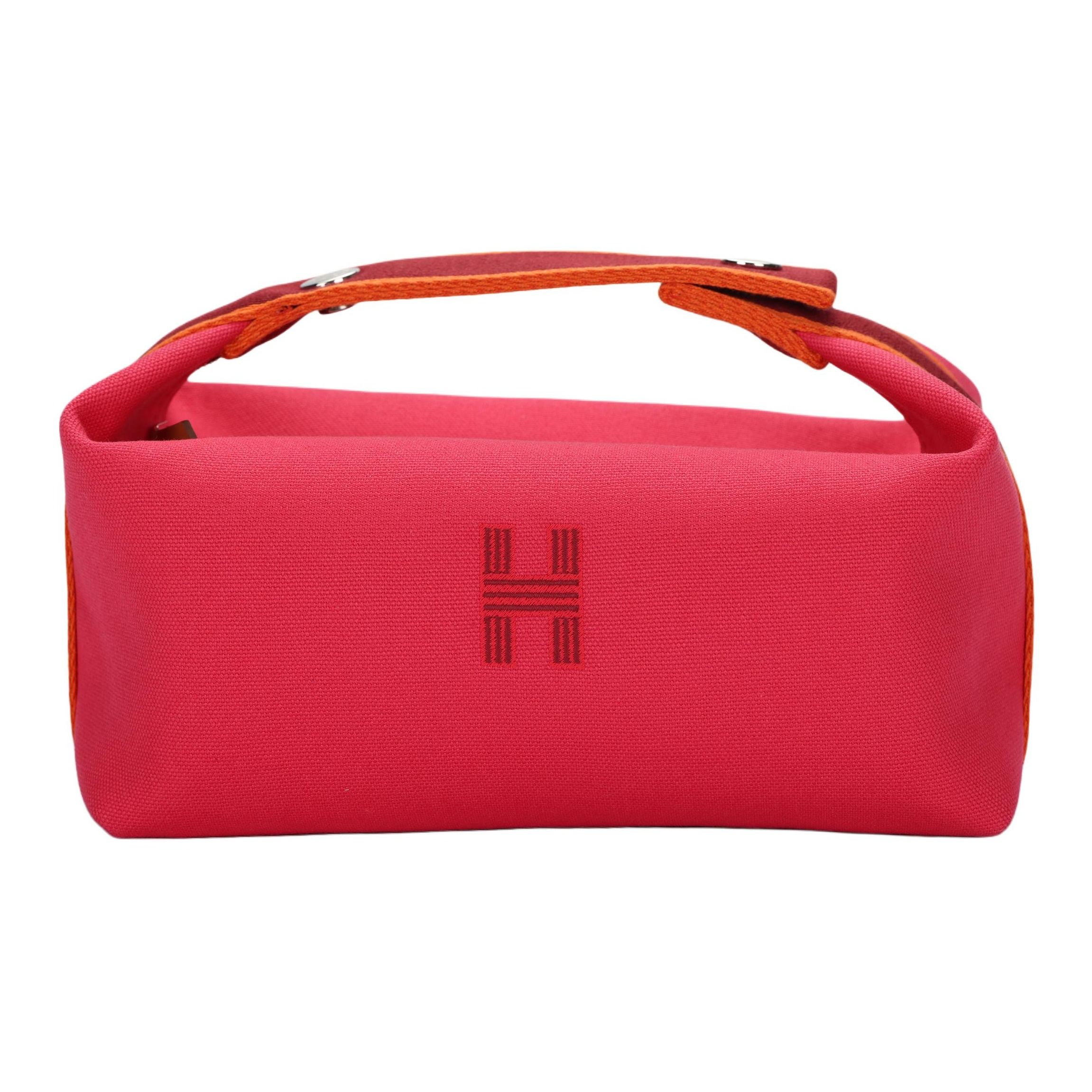 エレガント♡美しい【HERMES】Bride-a-Brac case Bride-a-Brac case, large model | Hermès USA