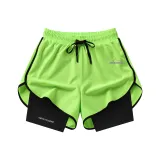Neon Green