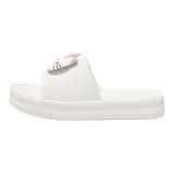 Hello Kitty White