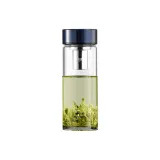 U147R-Blue Black-420ml