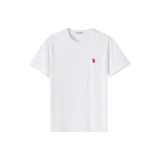 Pure White