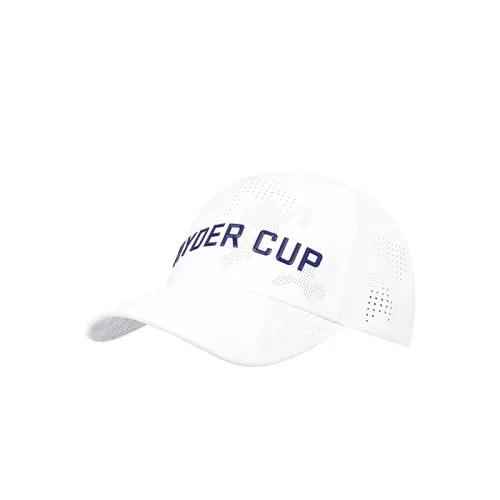 RYDER CUP EST.1927 야구 모자 남성