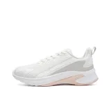 White Pink