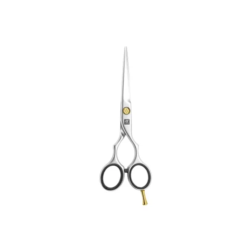 ZWILLING 헤어드레싱 도구
