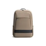 Khaki[Heartfelt Moments Box-A Thoughtful Gift for Your Husband or Boyfriend]
