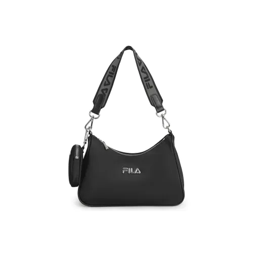 Fila 숄더백 여성