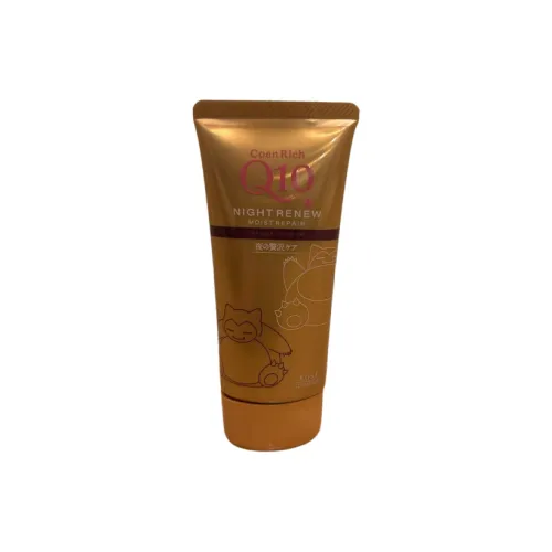 KOSE COSMEPORT 핸드 크림