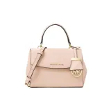 Bag+Dust Bag