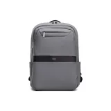 Gray[Shopping Bag-A Thoughtful Gift for Husband or Boyfriend]