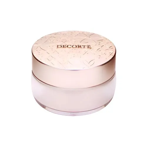 DECORTE 딜라이트풀 래디언스 시리즈 루즈 파우더 여성