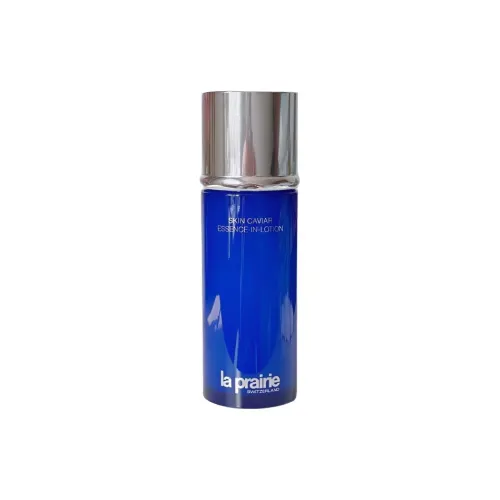 LA PRAIRIE 토너 로션 여성