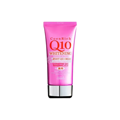 KOSE COSMEPORT 핸드 크림
