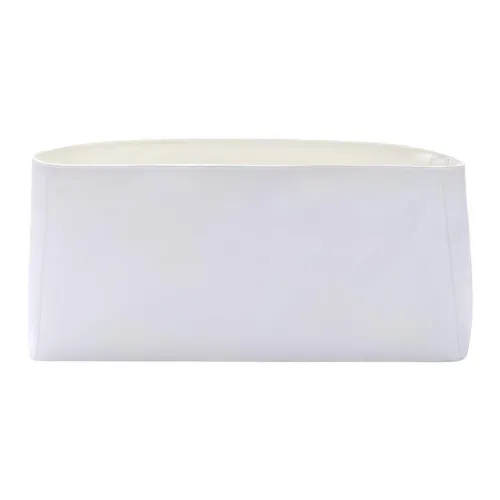 BagINBAG 이너백 여성