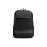 Classic Black[Shopping Bag-The Perfect Gift for Your Husband or Boyfriend]
