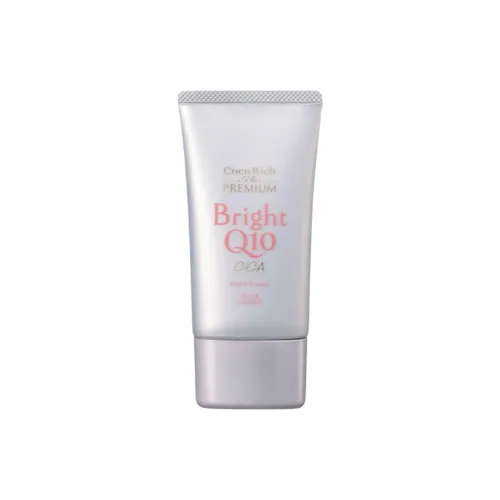 KOSE COSMEPORT 핸드 크림