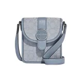 Bag+Dust Bag