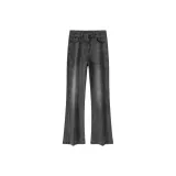 Black Gray