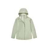 Silver Green