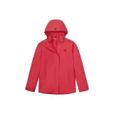 China Red