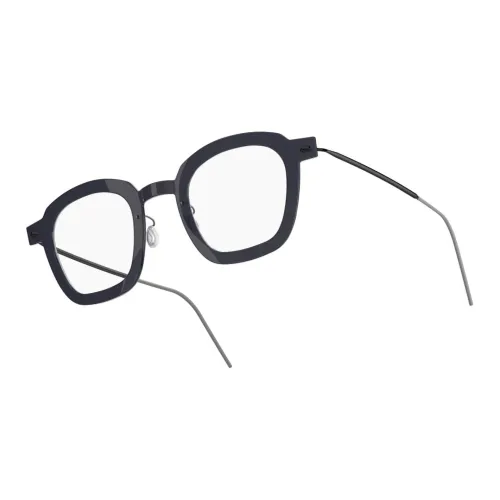 LINDBERG 안경테 남녀공용