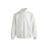 White Heather Gray