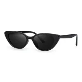 Cool Black
