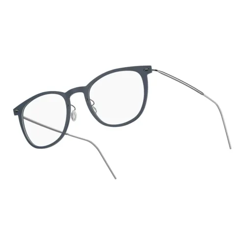 LINDBERG 안경테 남녀공용