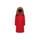 China Red 1215