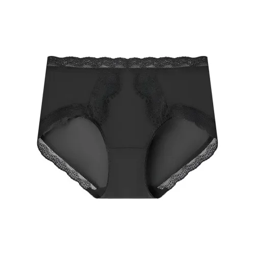 Manifen 여성 삼각팬티