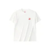 Ivory White