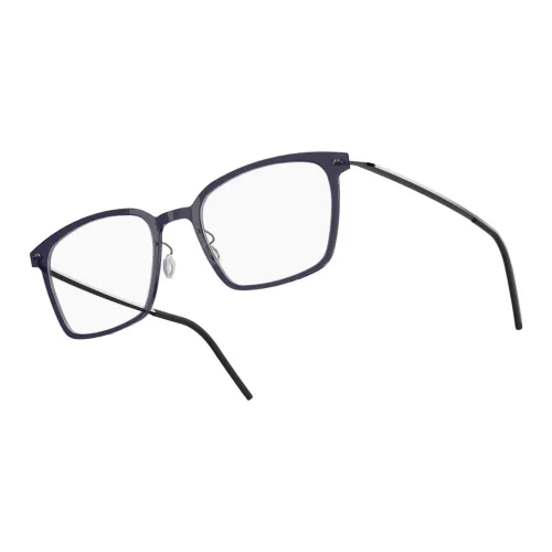 LINDBERG 안경테 남녀공용