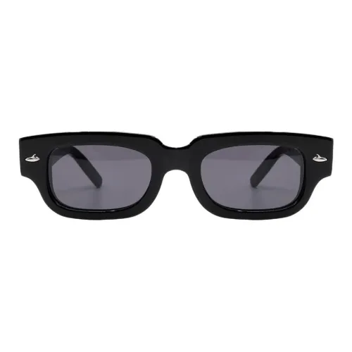 UENO Eyewear 선글라스 여성