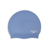 Blue/Purple