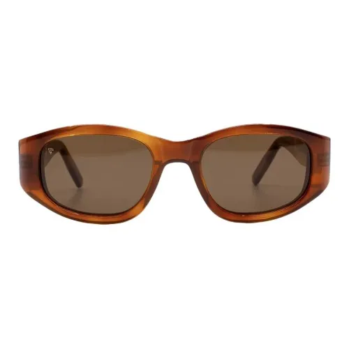 UENO Eyewear 선글라스 여성