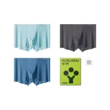 3 Pack (Sky Blue+Dark Gray+Cerulean)