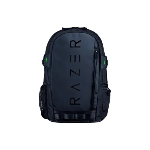 Razer 백팩 클래식 블랙 남녀공용