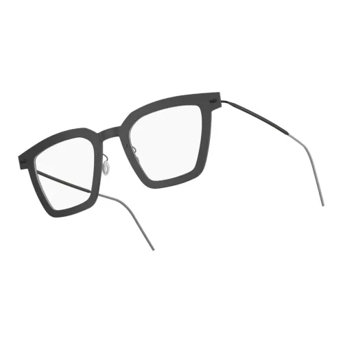 LINDBERG 안경테 남녀공용