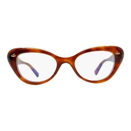 UENO Eyewear 안경테 여성