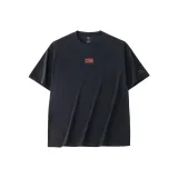 Basic Black