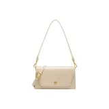 Beige Yellow