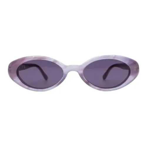 UENO Eyewear 선글라스 여성
