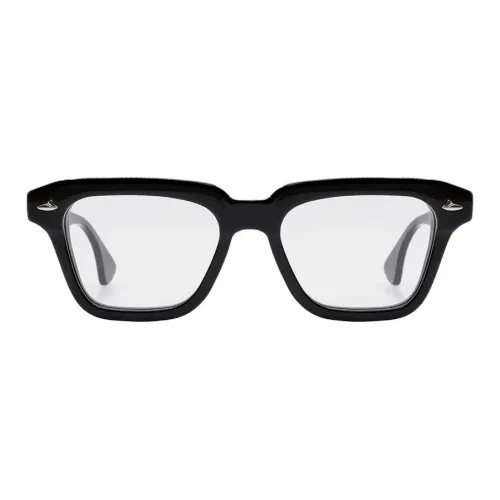 UENO Eyewear 안경테 여성
